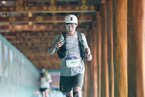 BIB: 
                            <button type="button" onclick="openModal(26927189)" class="btn btn-primary btn-sm float-right btn-popup" data-toggle="modal" data-target=".modal-high-quality">
                        <i class="fas fa-shopping-cart"></i> Add to Cart
                    </button>
                                            <button type="button" onclick="isThisMe(26927189, true)" class="btn btn-success btn-sm float-right btn-popup btn-isme hidden" data-toggle="tooltip" data-placement="bottom" title="นี่คือรูปของคุณใช่ไหม คลิกที่นี่เพื่อเอาเข้าอัลบั้ม">
                        <i class="fas fa-plus"></i> Add to album
                    </button>
                    <button type="button" onclick="isThisMe(26927189, false)" class="btn btn-warning btn-sm float-right btn-popup btn-isnotme hidden">
                        <i class="fas fa-ban"></i> Remove from album
                    </button>